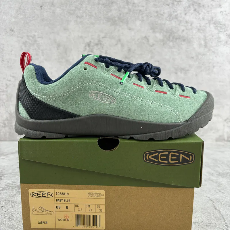 SKU15904