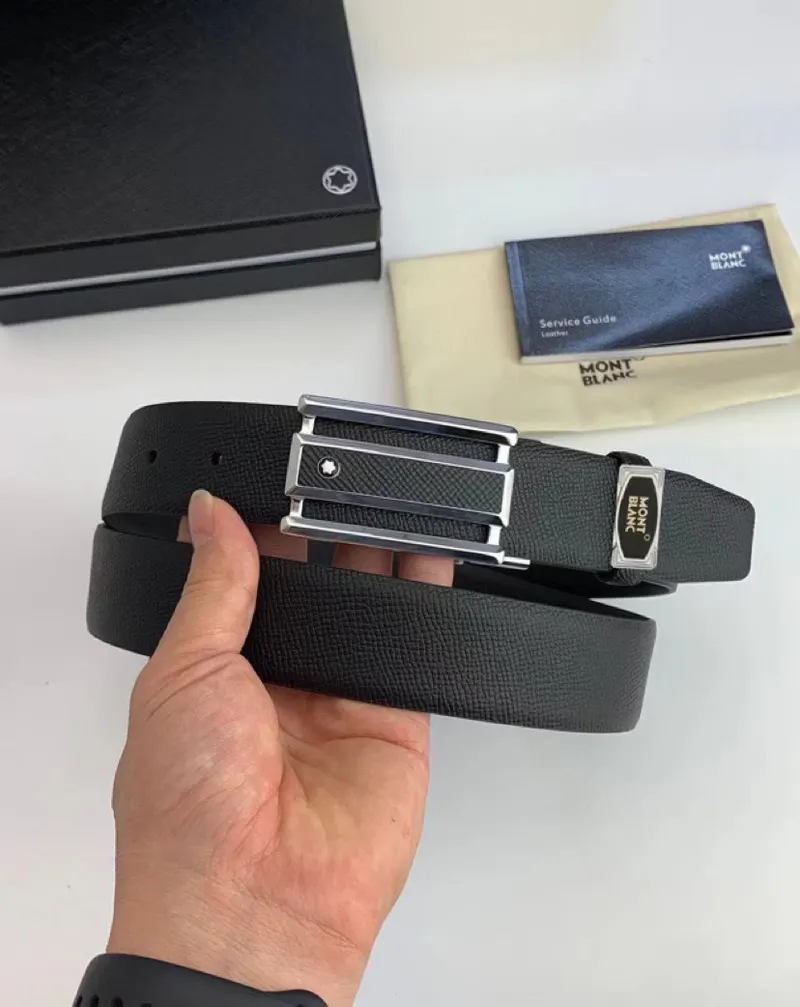 SKU15905