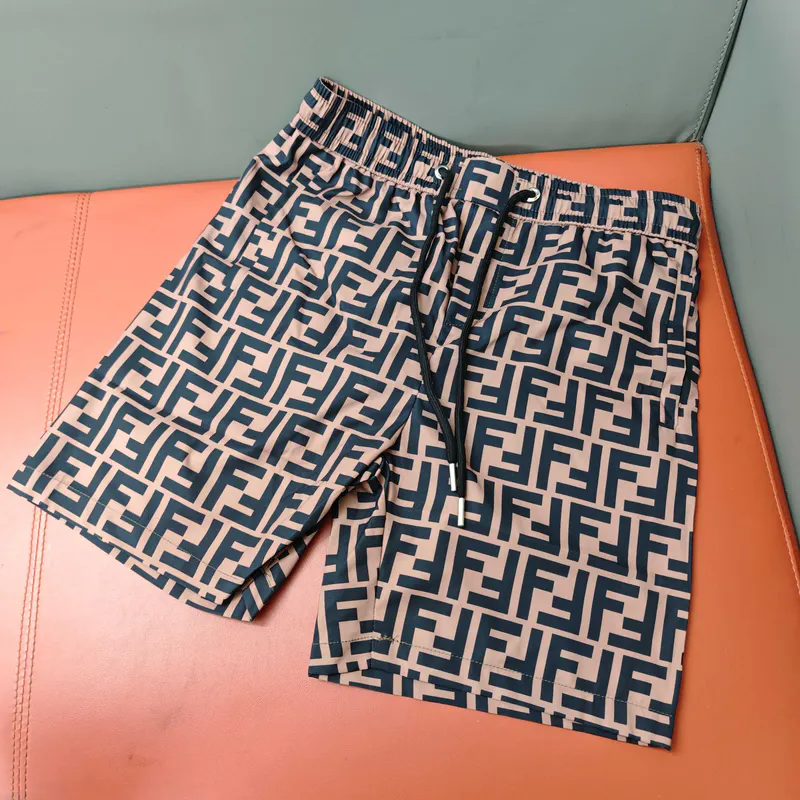 SKU15952
