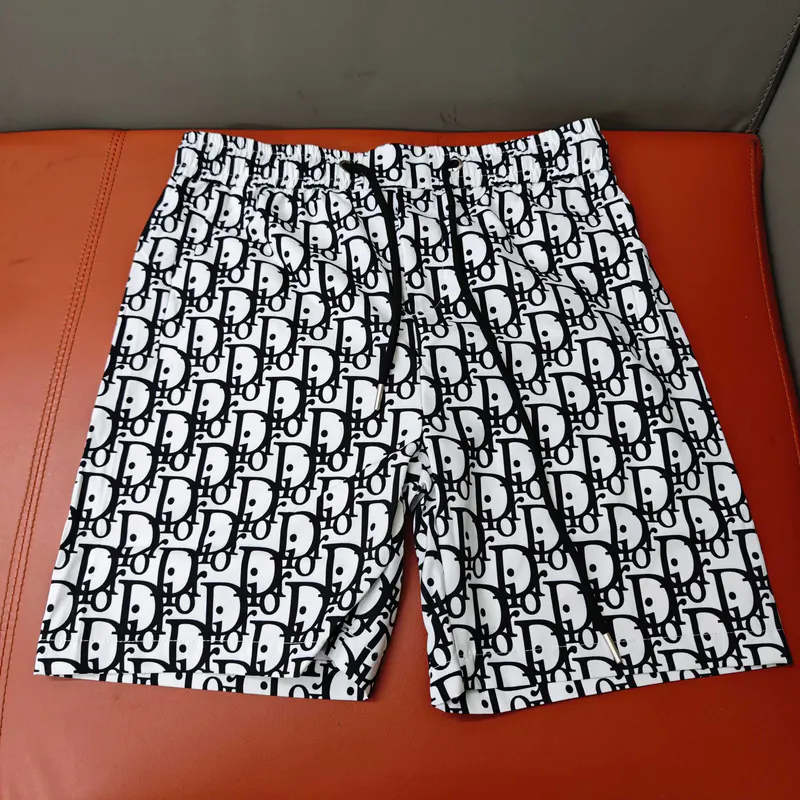 SKU15953