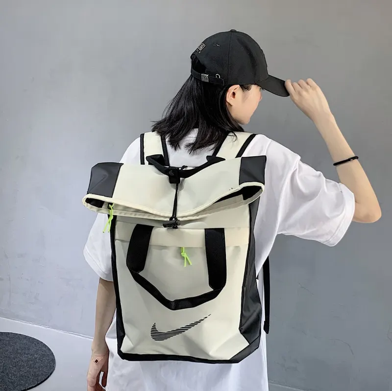 SKU15965