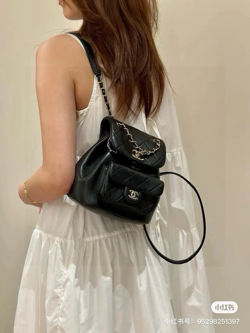 SKU15967