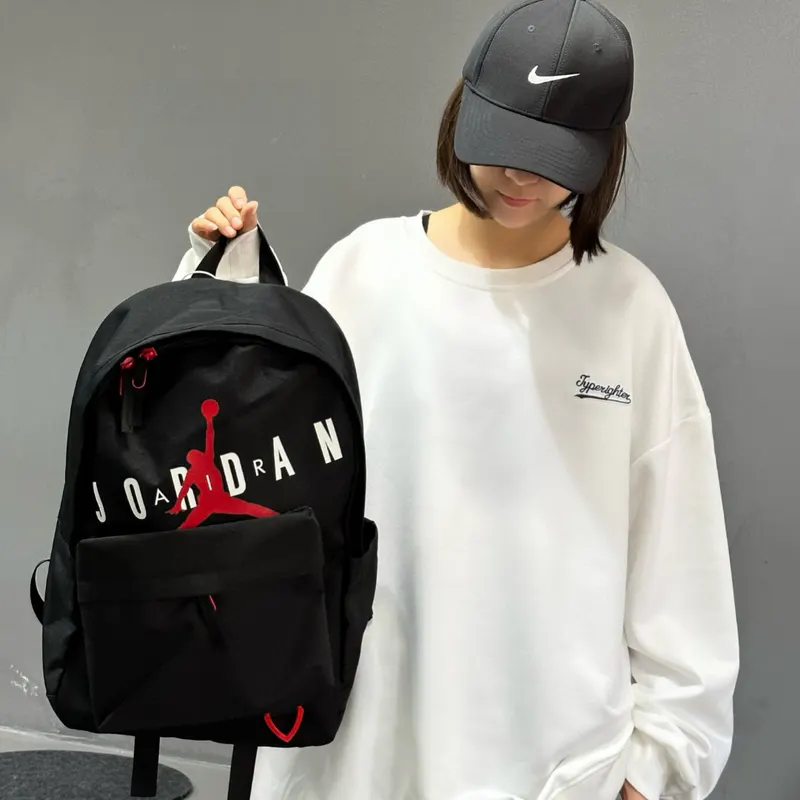 SKU15969