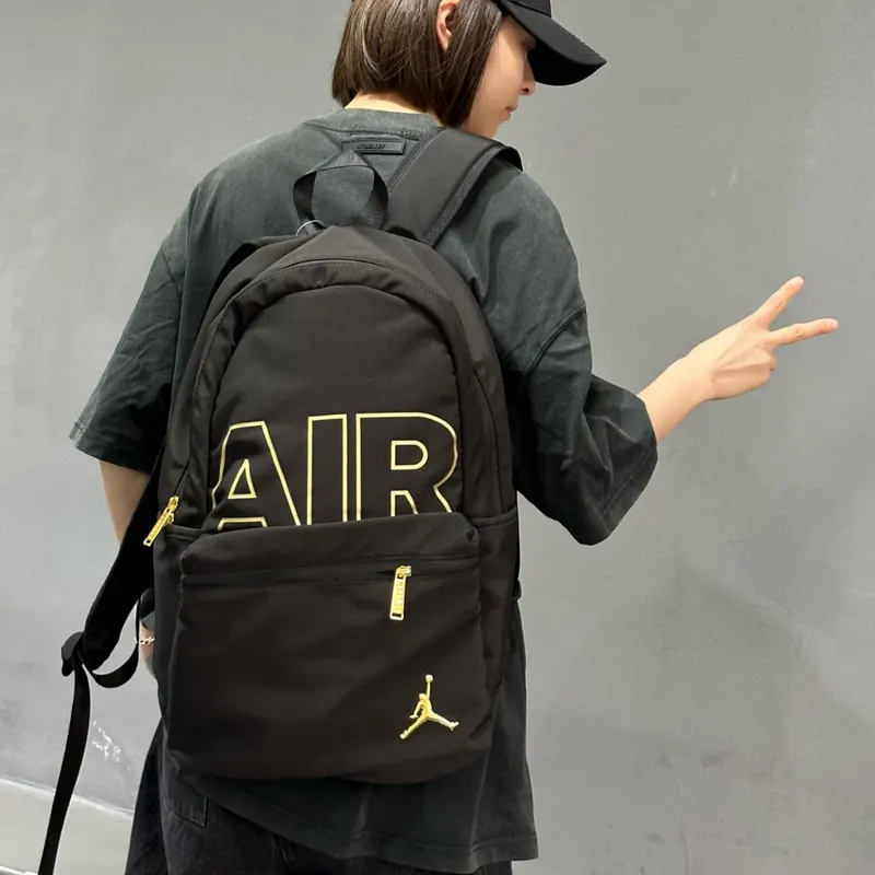 SKU15972