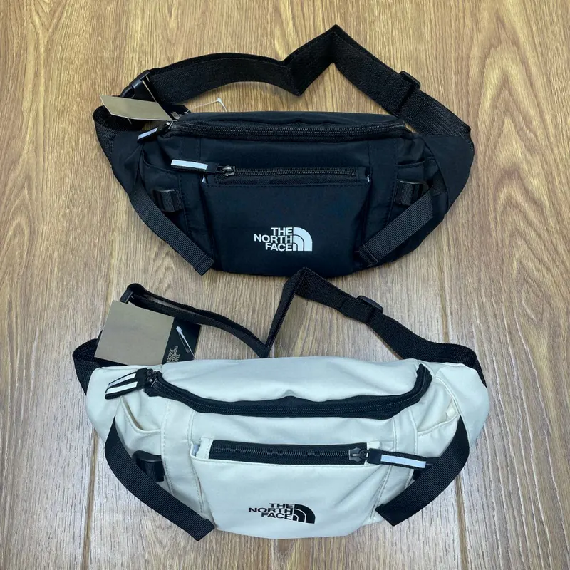 SKU16016