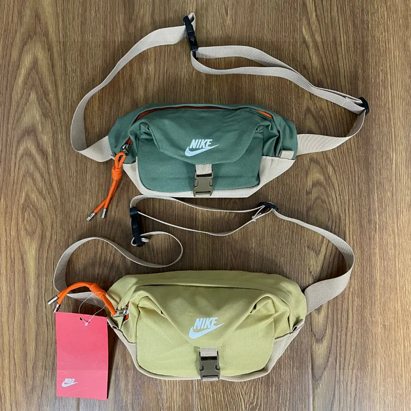 SKU16018