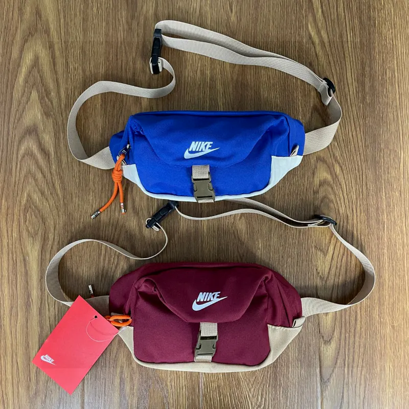 SKU16019