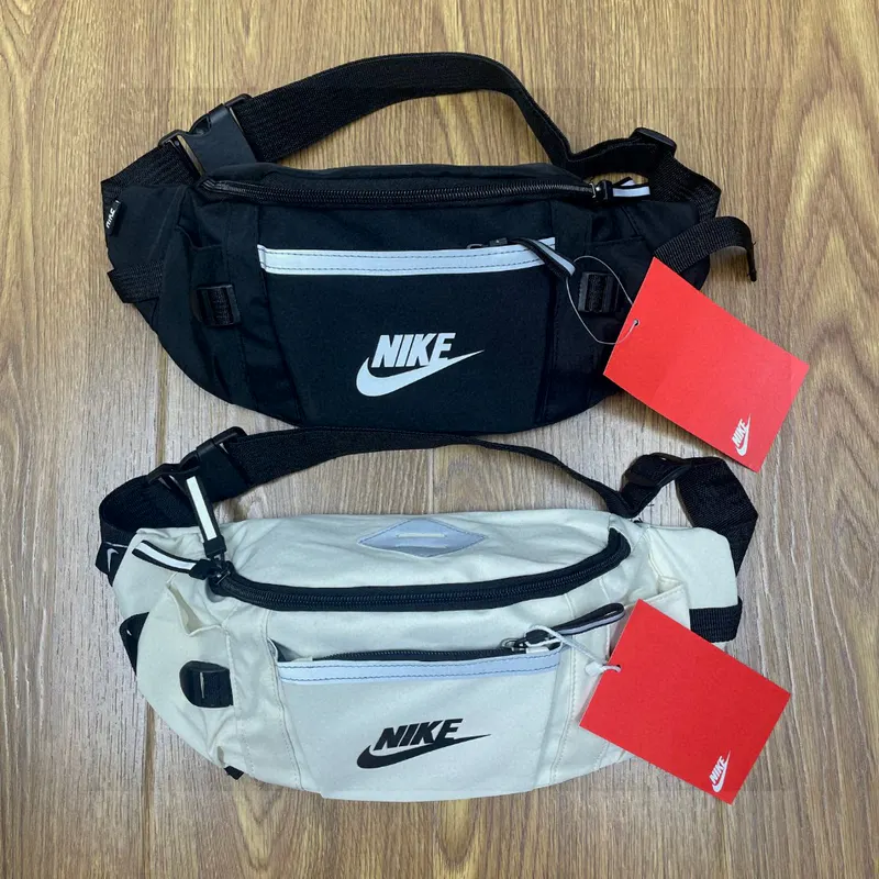 SKU16022
