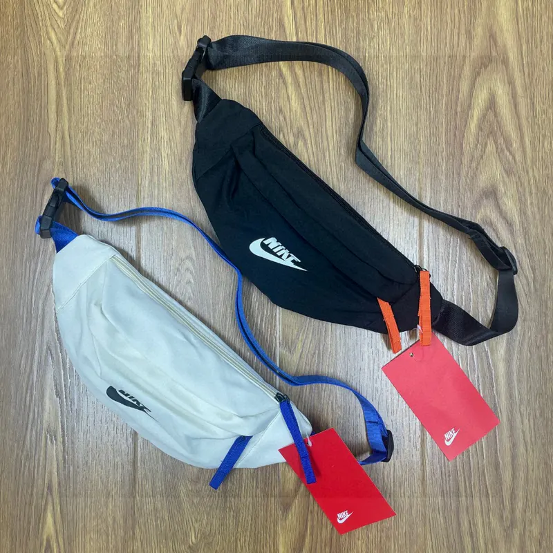 SKU16023