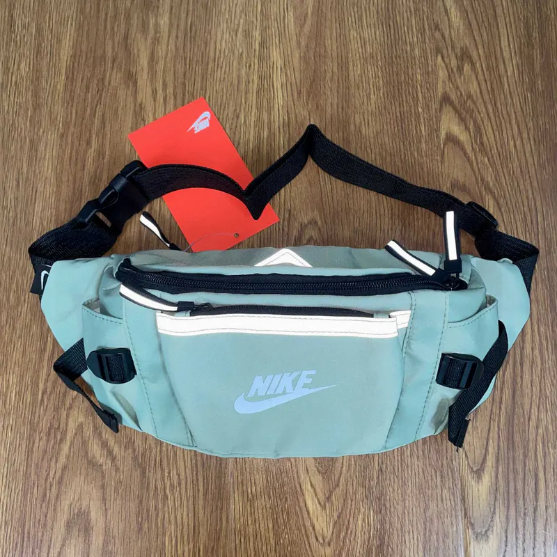 SKU16025