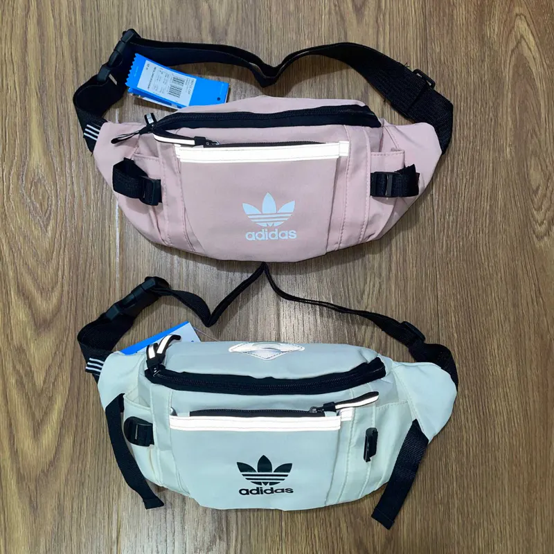 SKU16026