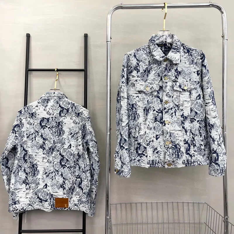 SKU16191