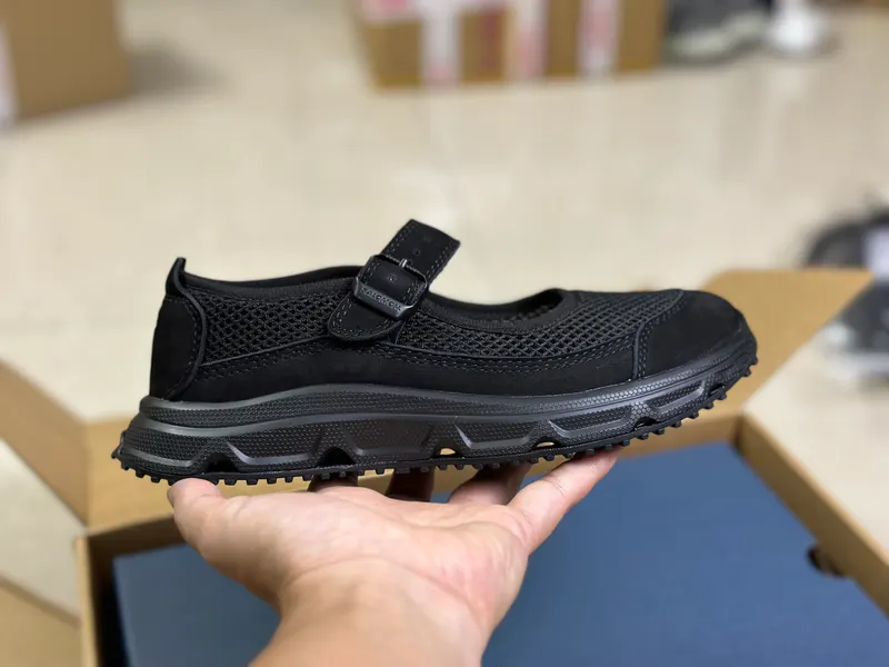 SKU16200
