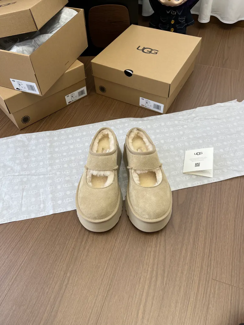 SKU16202