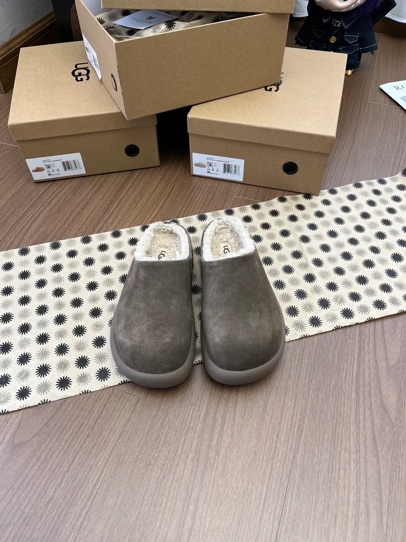 SKU16205