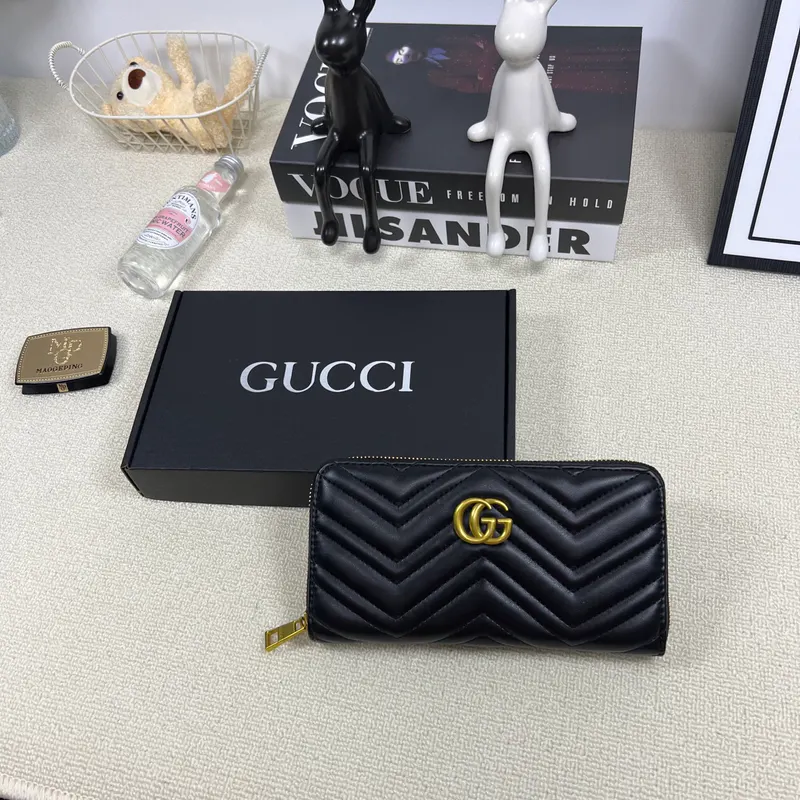 SKU16237