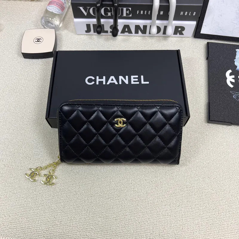 SKU16239