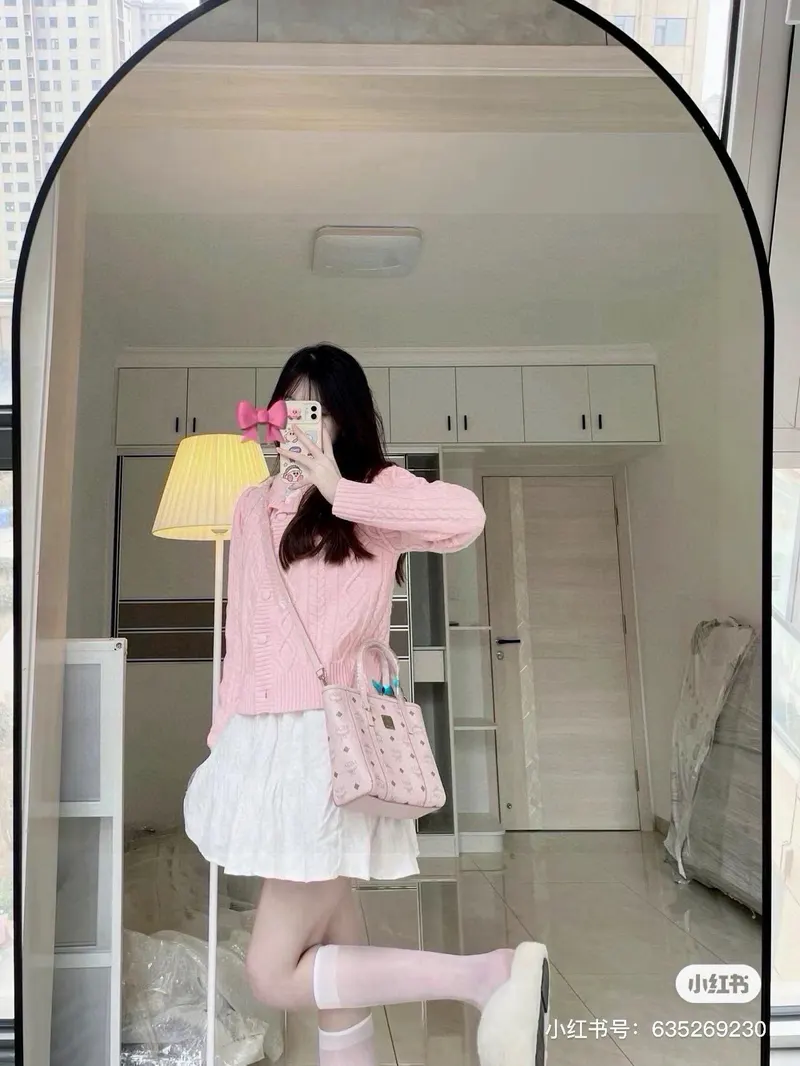 SKU16241