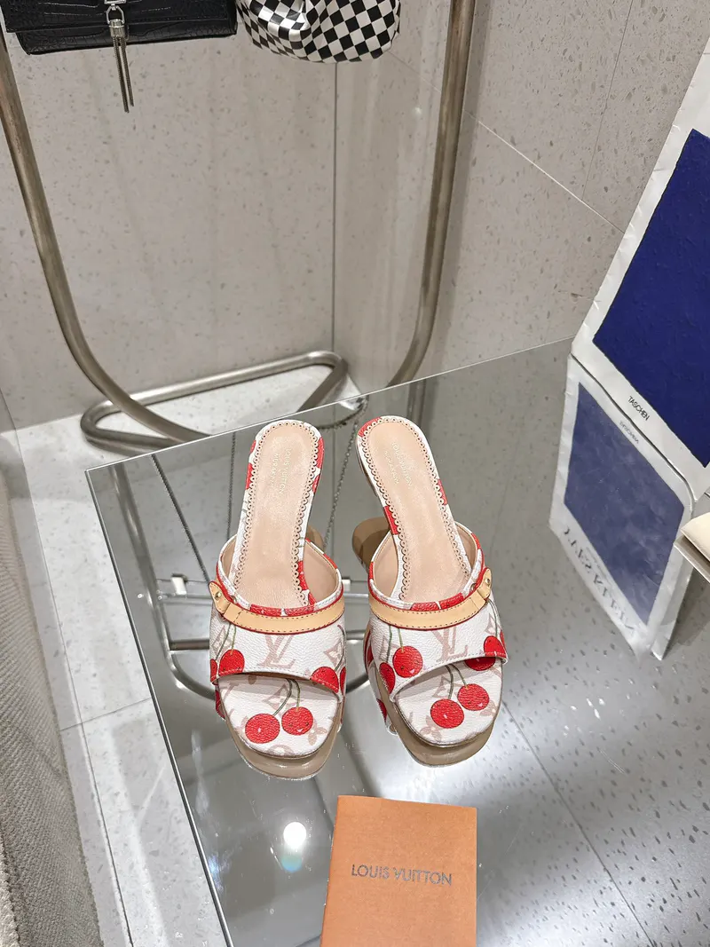 SKU16267