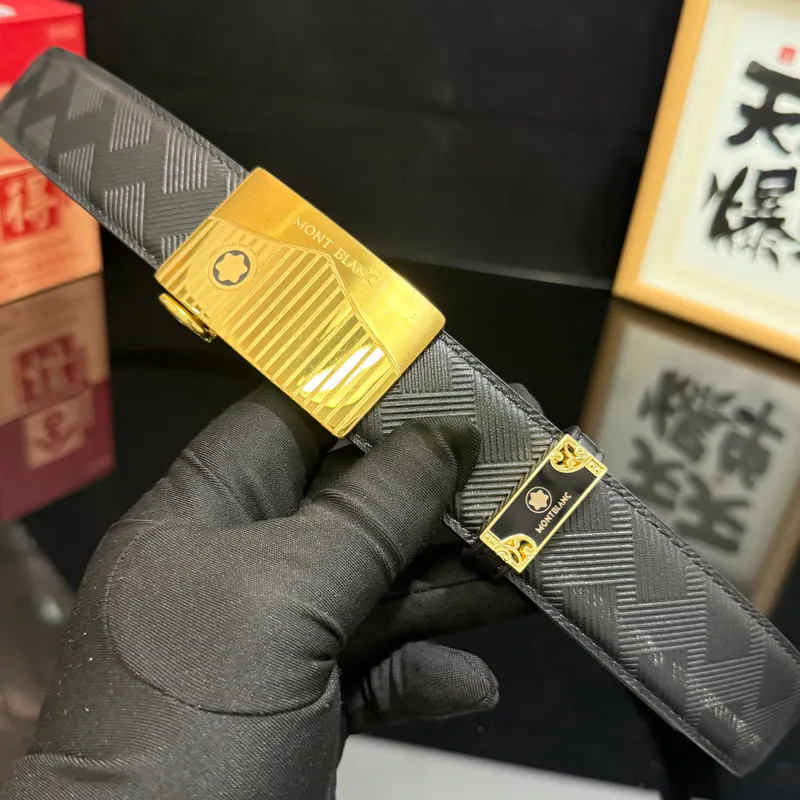 SKU16325