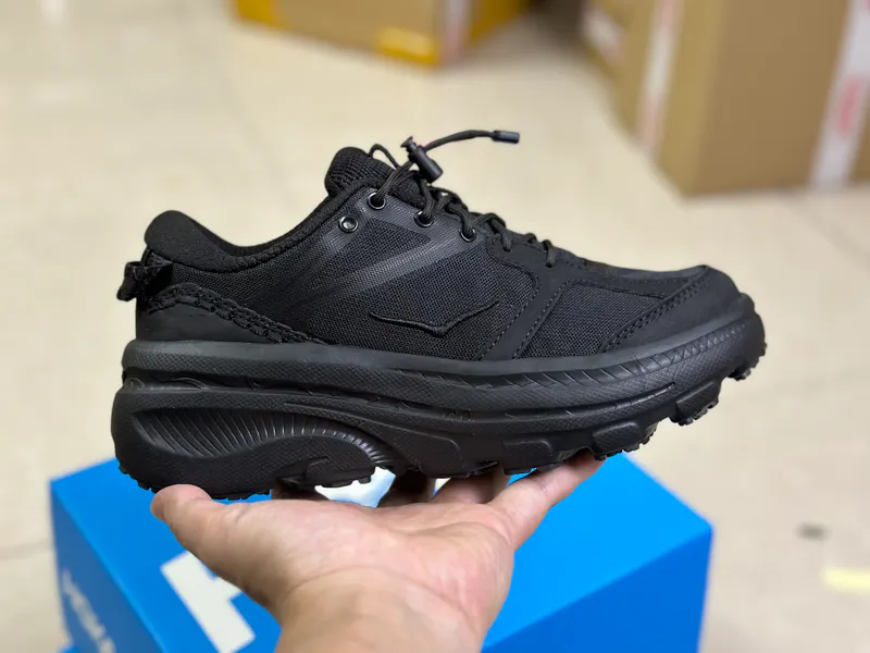 SKU17189