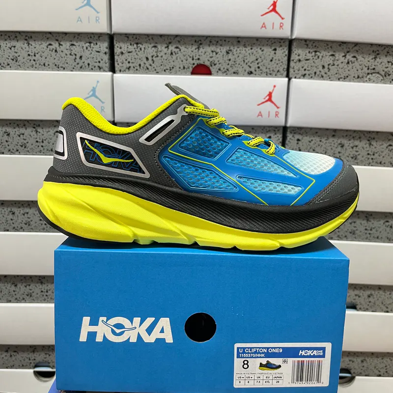 SKU17190