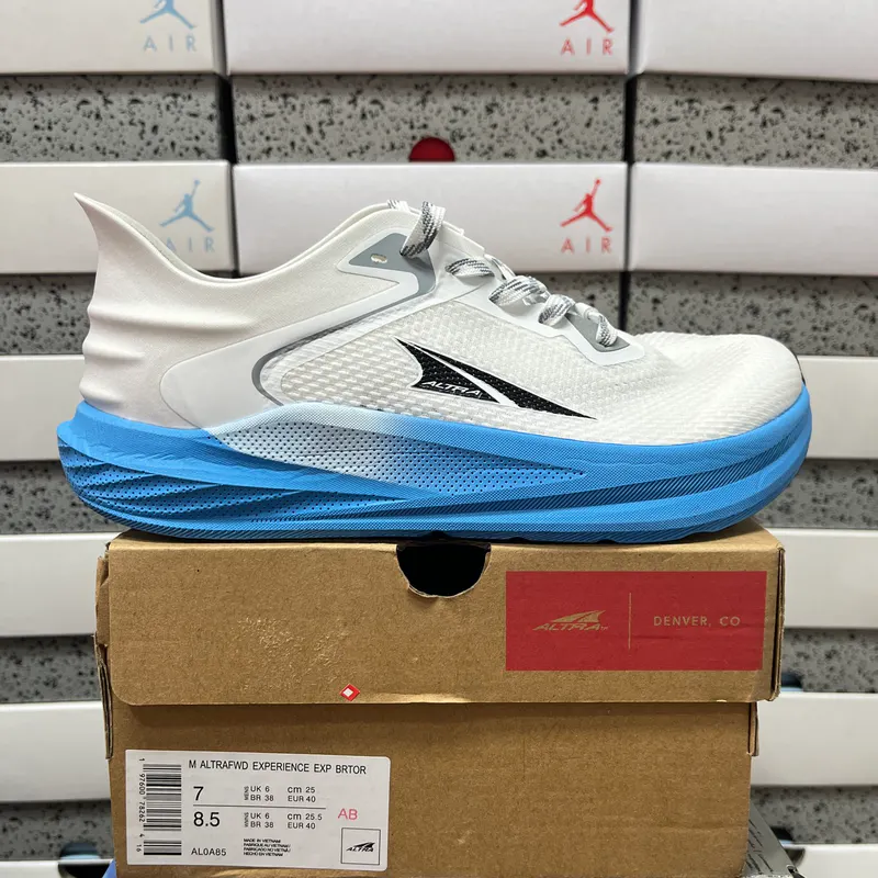 SKU17191