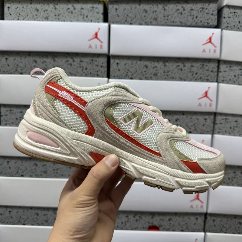 SKU17194