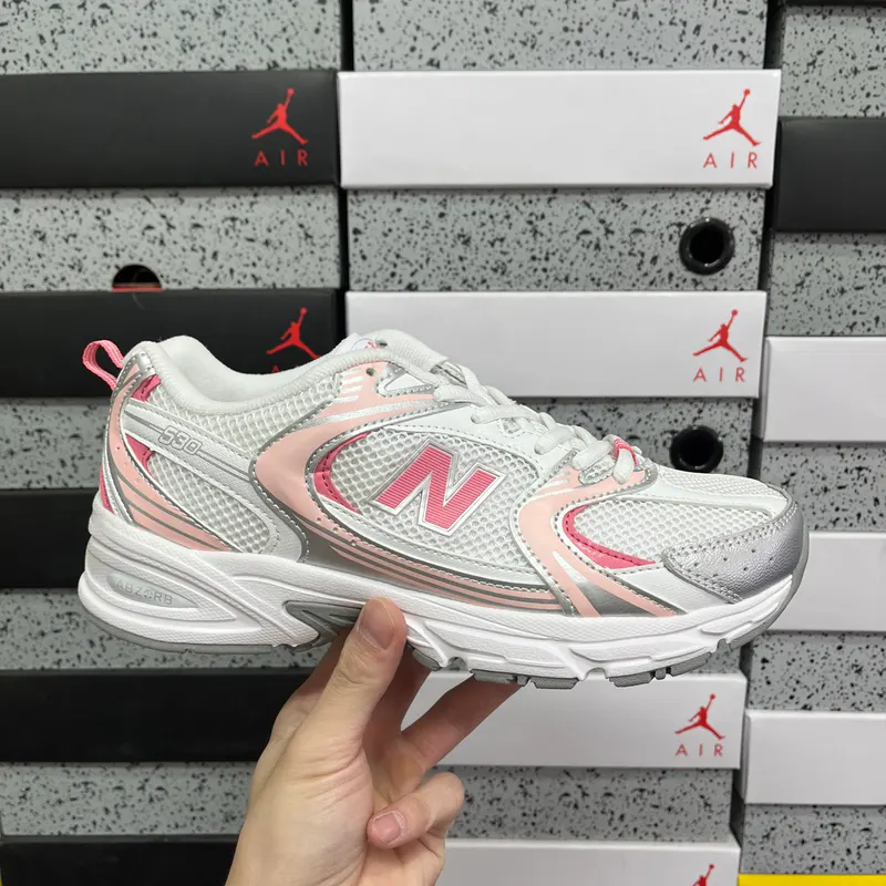 SKU17197