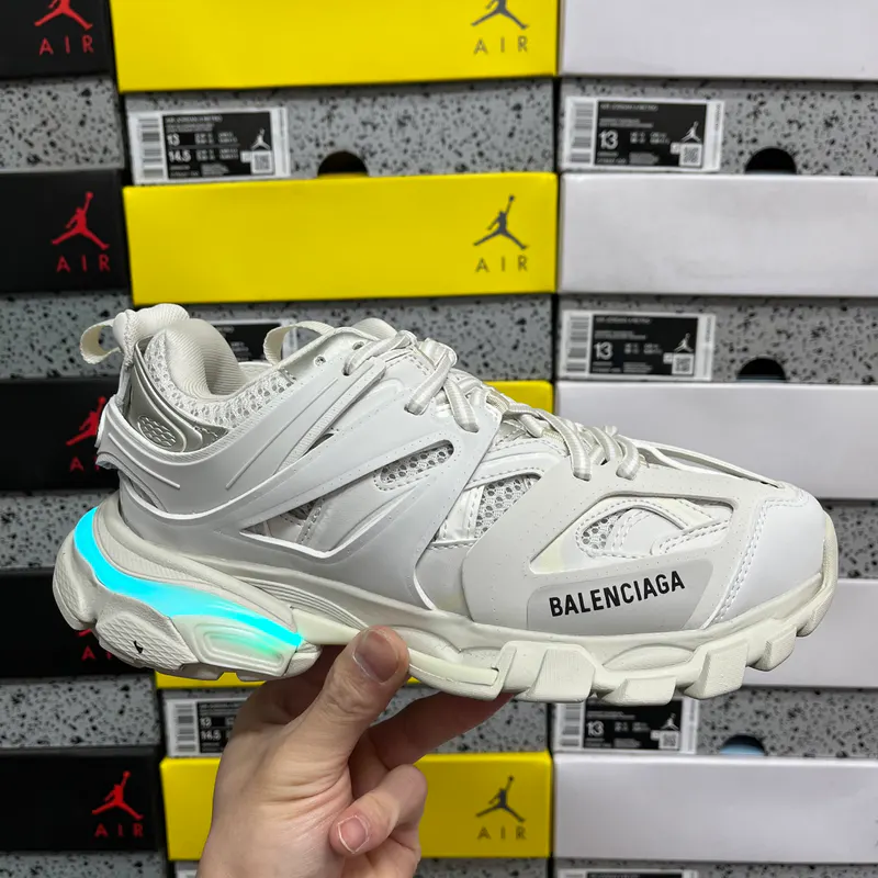 SKU17200