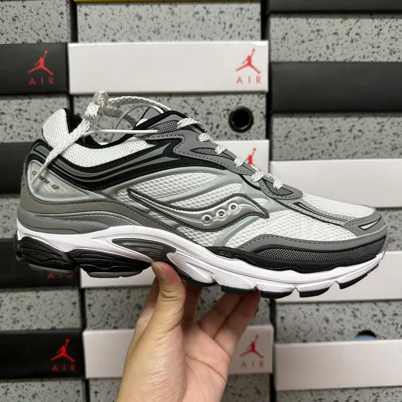 SKU17220