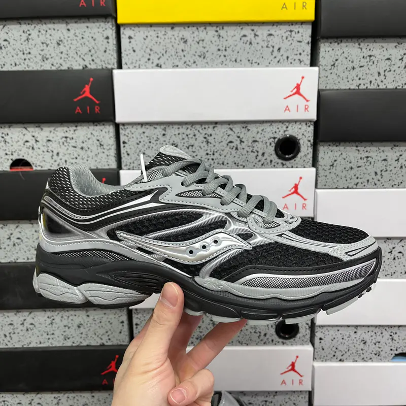 SKU17222