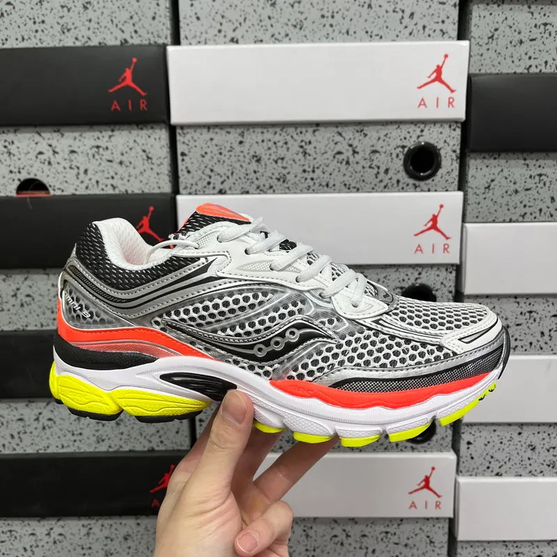 SKU17223