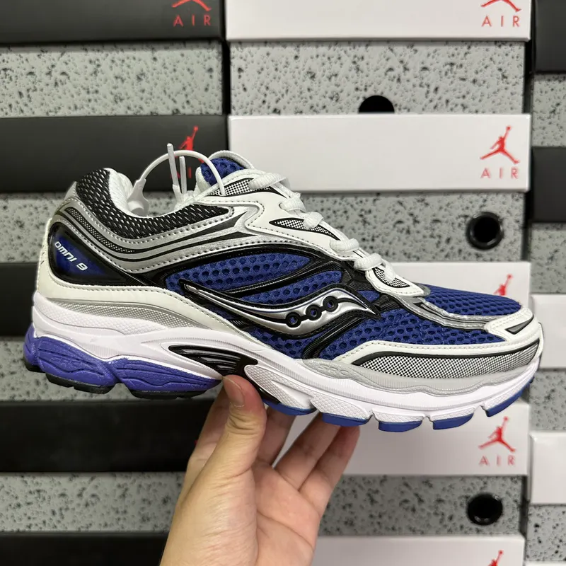 SKU17225