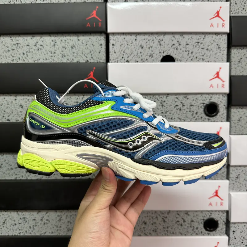 SKU17227
