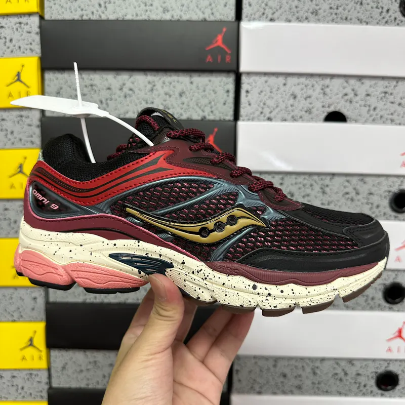 SKU17230