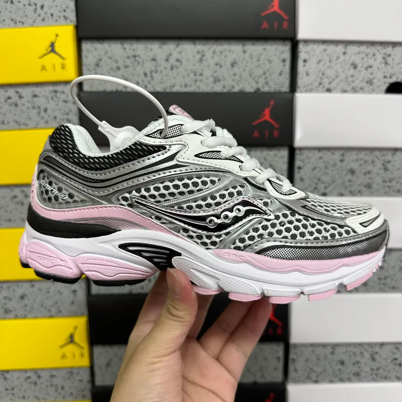 SKU17232