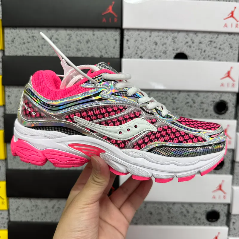 SKU17234