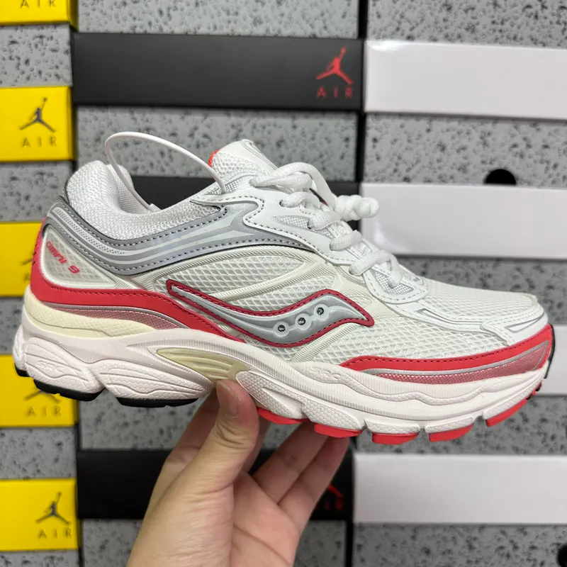 SKU17235