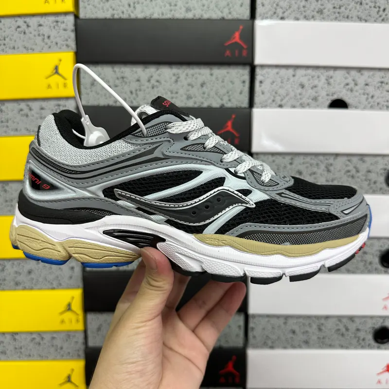 SKU17237