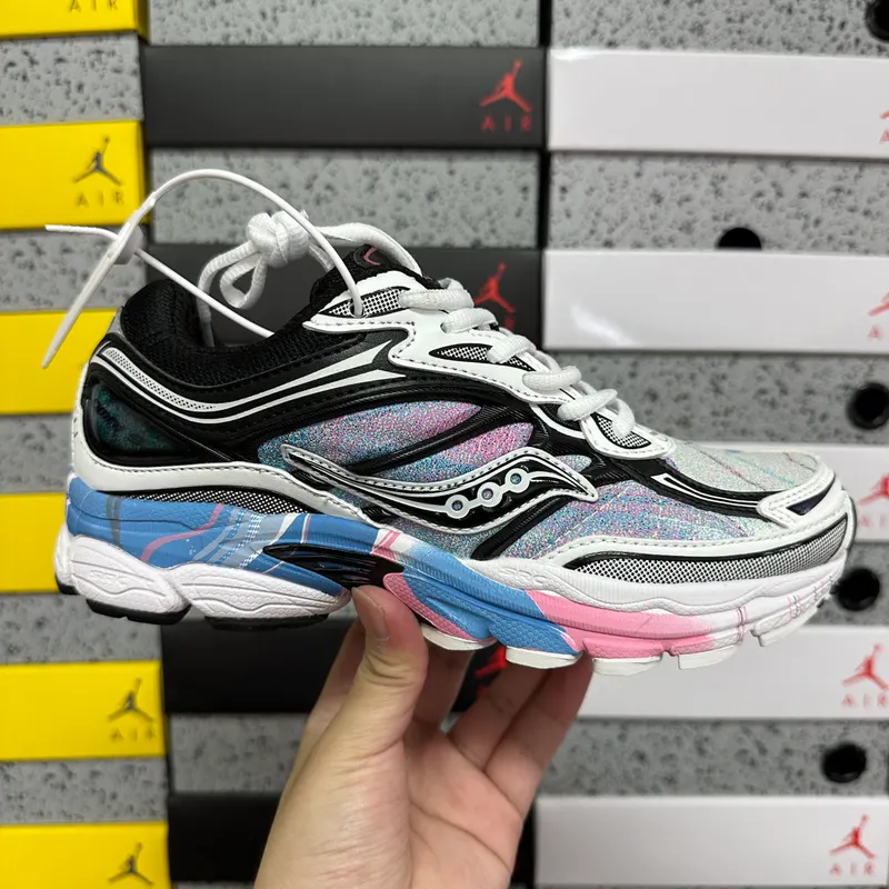 SKU17239