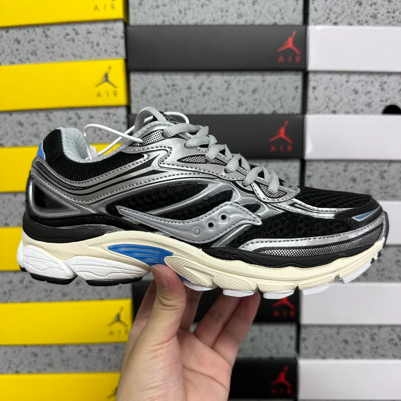 SKU17241