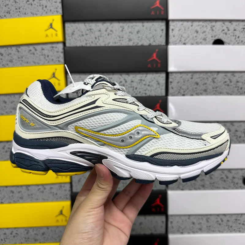 SKU17246