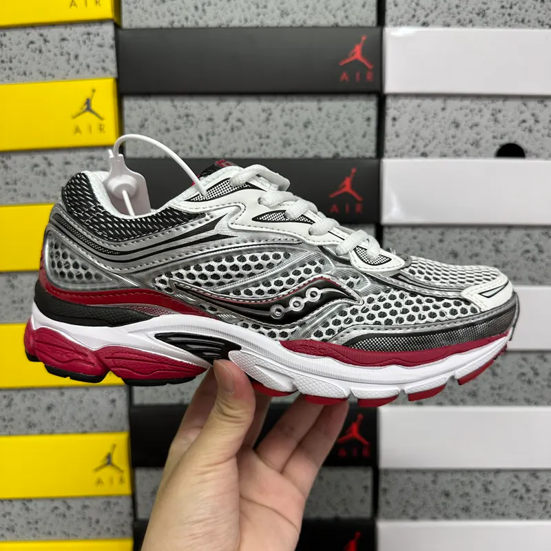 SKU17247