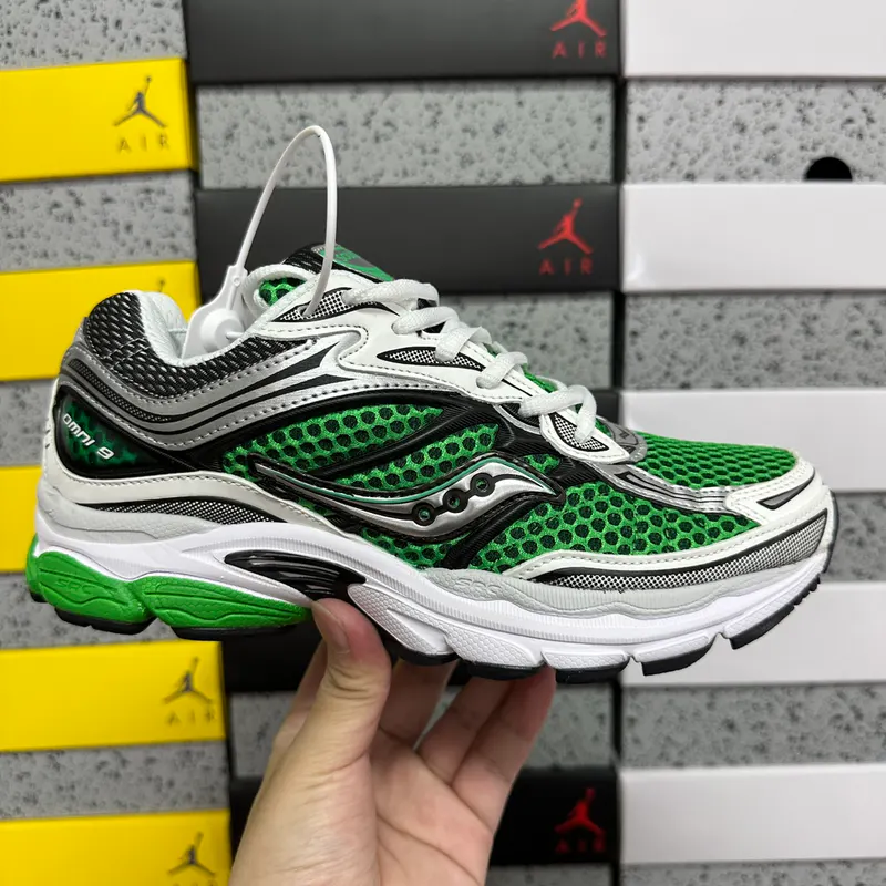SKU17248