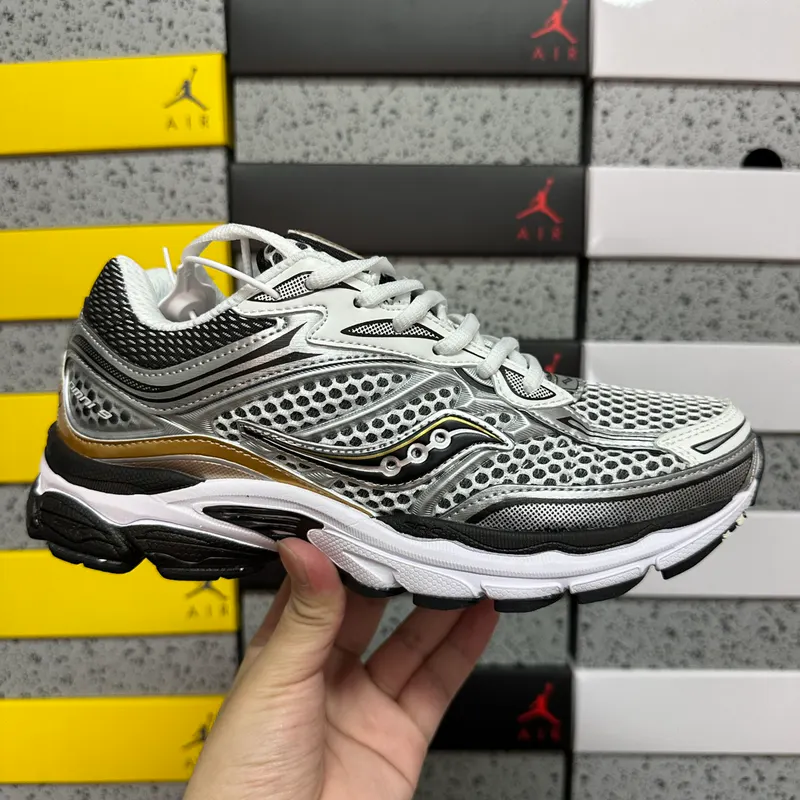 SKU17249