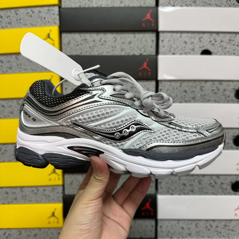 SKU17250