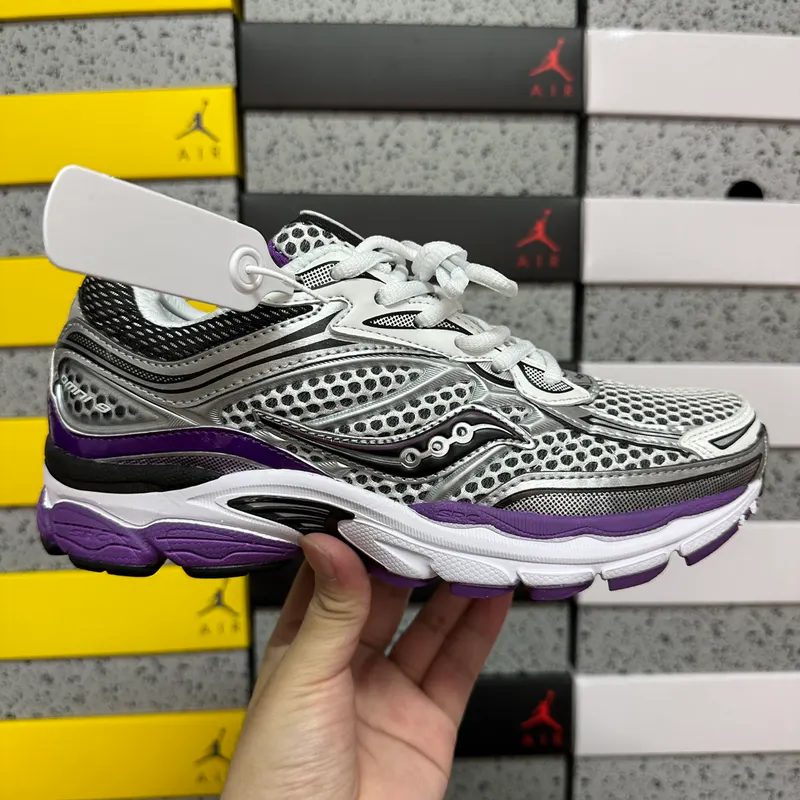SKU17251
