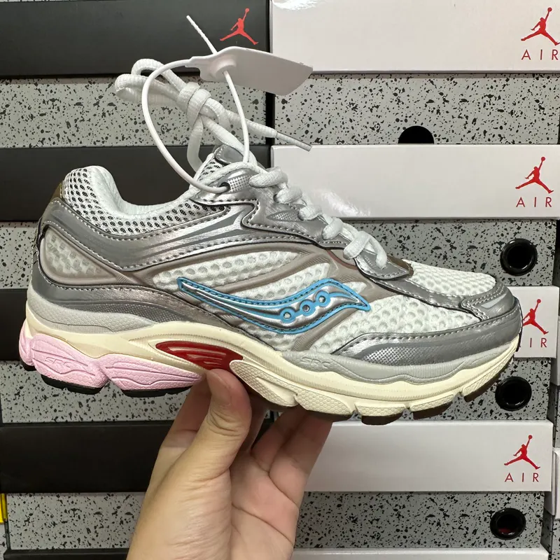 SKU17254