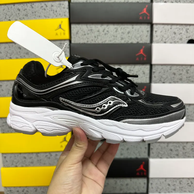 SKU17255